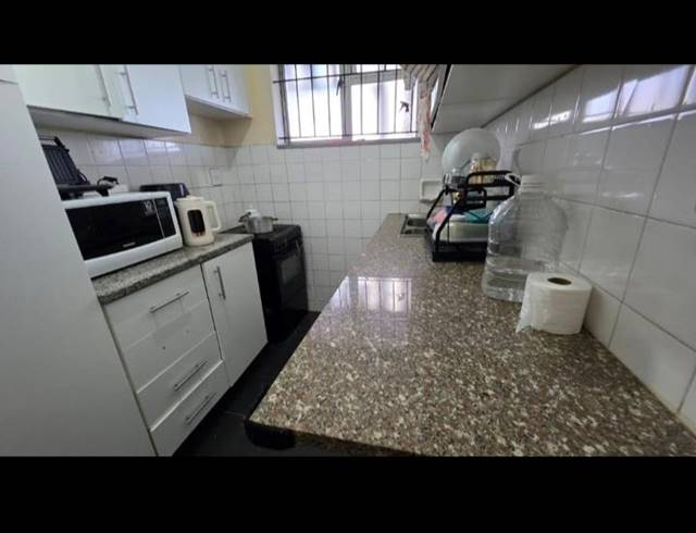 1 BEDROOM APARTMENT FOR SALE IN NORTH BEACH